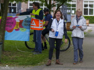 Avondvierdaagse%20Vught%202024%20-%20Dag%202%20%28177%29